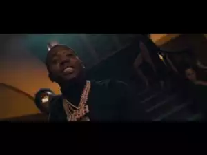 Video: YFN Lucci - The King